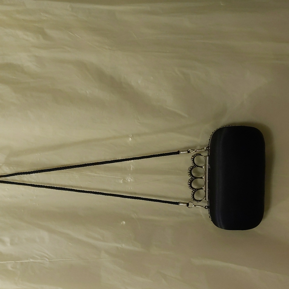 Handbag 0533AP - Picture 2 of 4